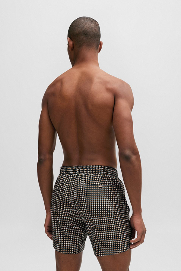 ΜΑΓΙΩ BOSS - 260 ΜΠΕΖ